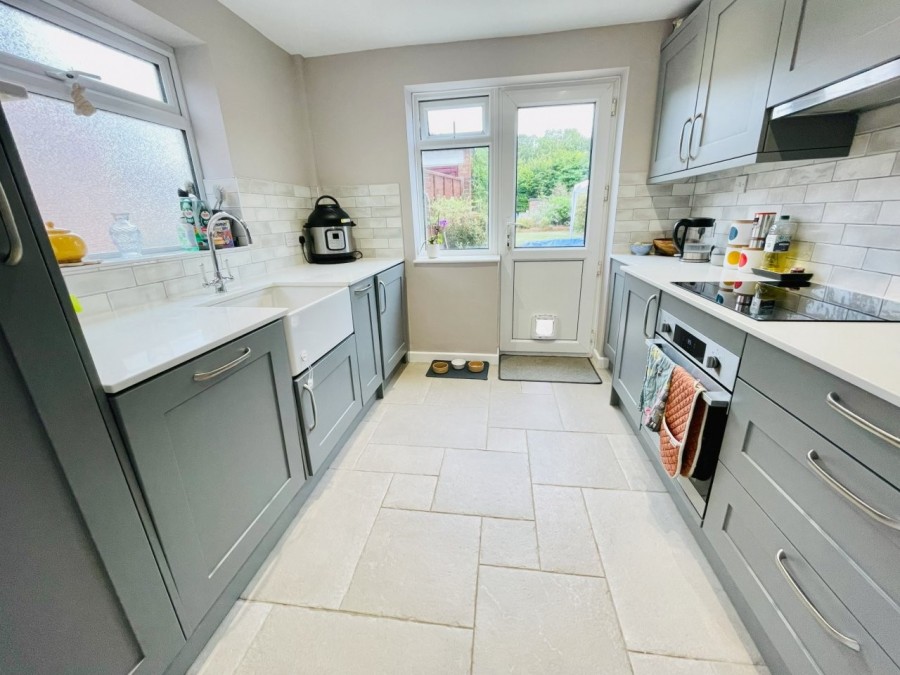 Images for Harrow Way, Basingstoke