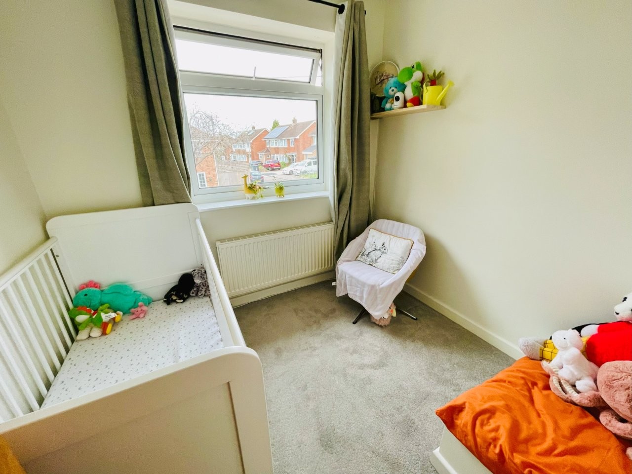 Images for Harrow Way, Basingstoke