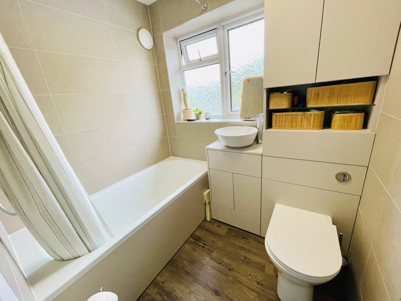 Images for Harrow Way, Basingstoke