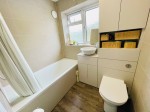 Images for Harrow Way, Basingstoke