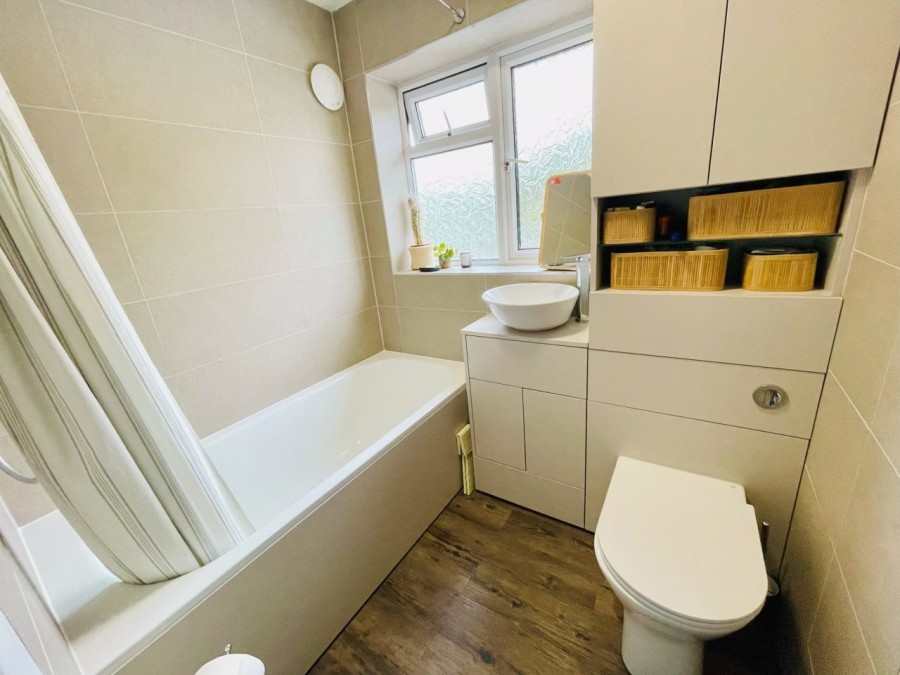 Images for Harrow Way, Basingstoke