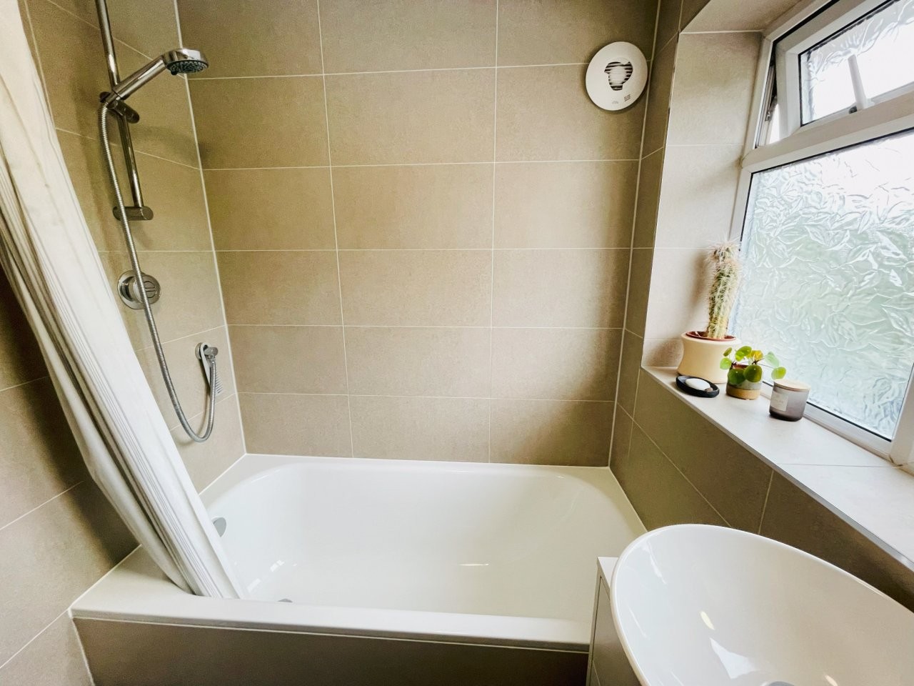 Images for Harrow Way, Basingstoke