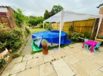 Images for Harrow Way, Basingstoke
