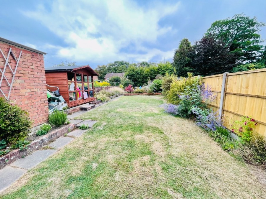 Images for Harrow Way, Basingstoke