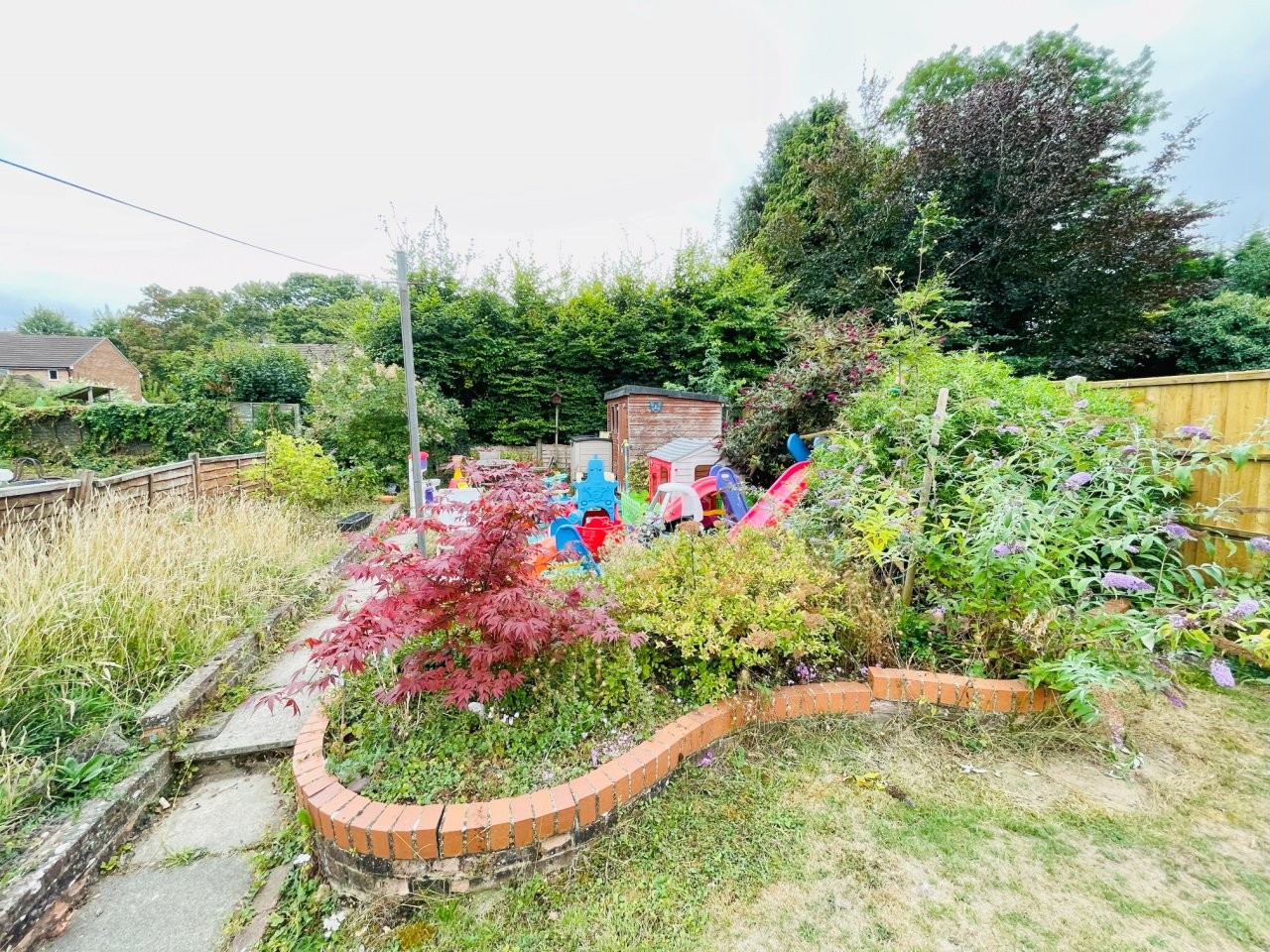 Images for Harrow Way, Basingstoke