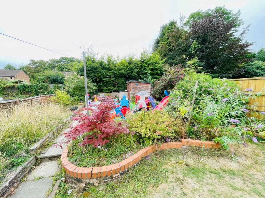 Images for Harrow Way, Basingstoke