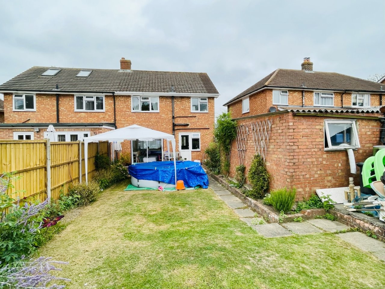 Images for Harrow Way, Basingstoke