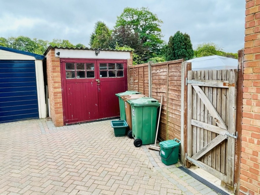 Images for Harrow Way, Basingstoke
