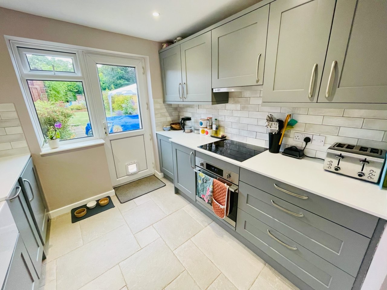 Images for Harrow Way, Basingstoke