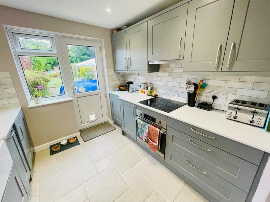 Images for Harrow Way, Basingstoke