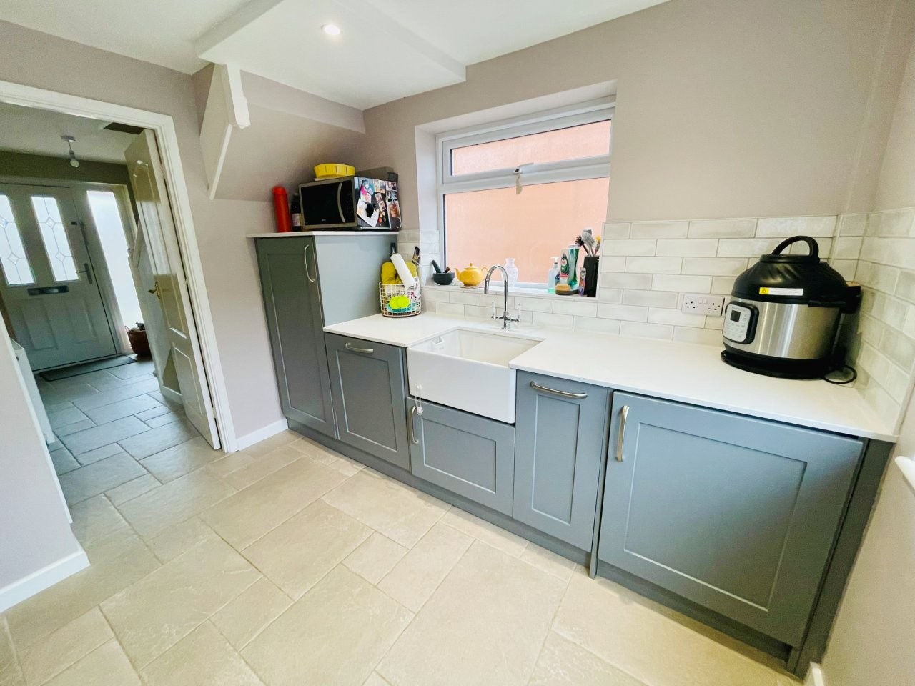 Images for Harrow Way, Basingstoke