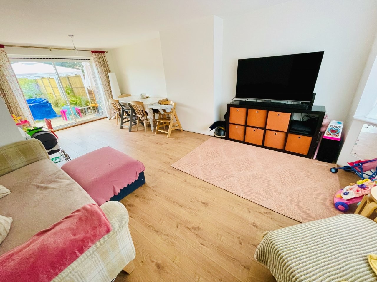 Images for Harrow Way, Basingstoke