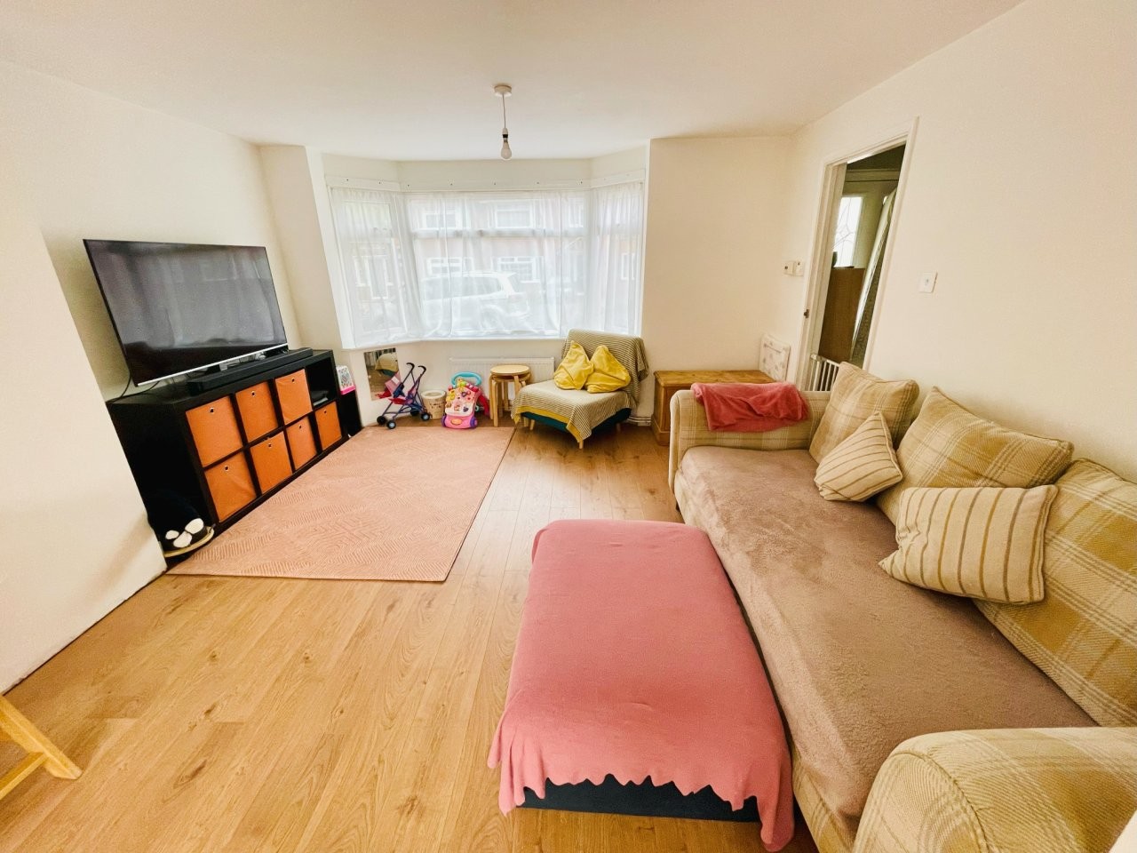 Images for Harrow Way, Basingstoke