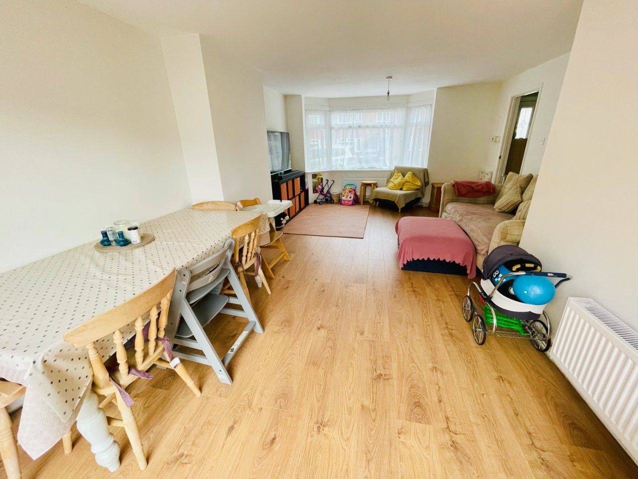 Images for Harrow Way, Basingstoke