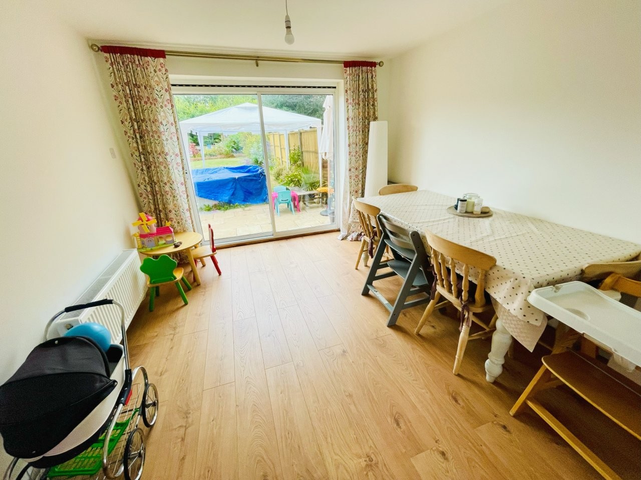 Images for Harrow Way, Basingstoke