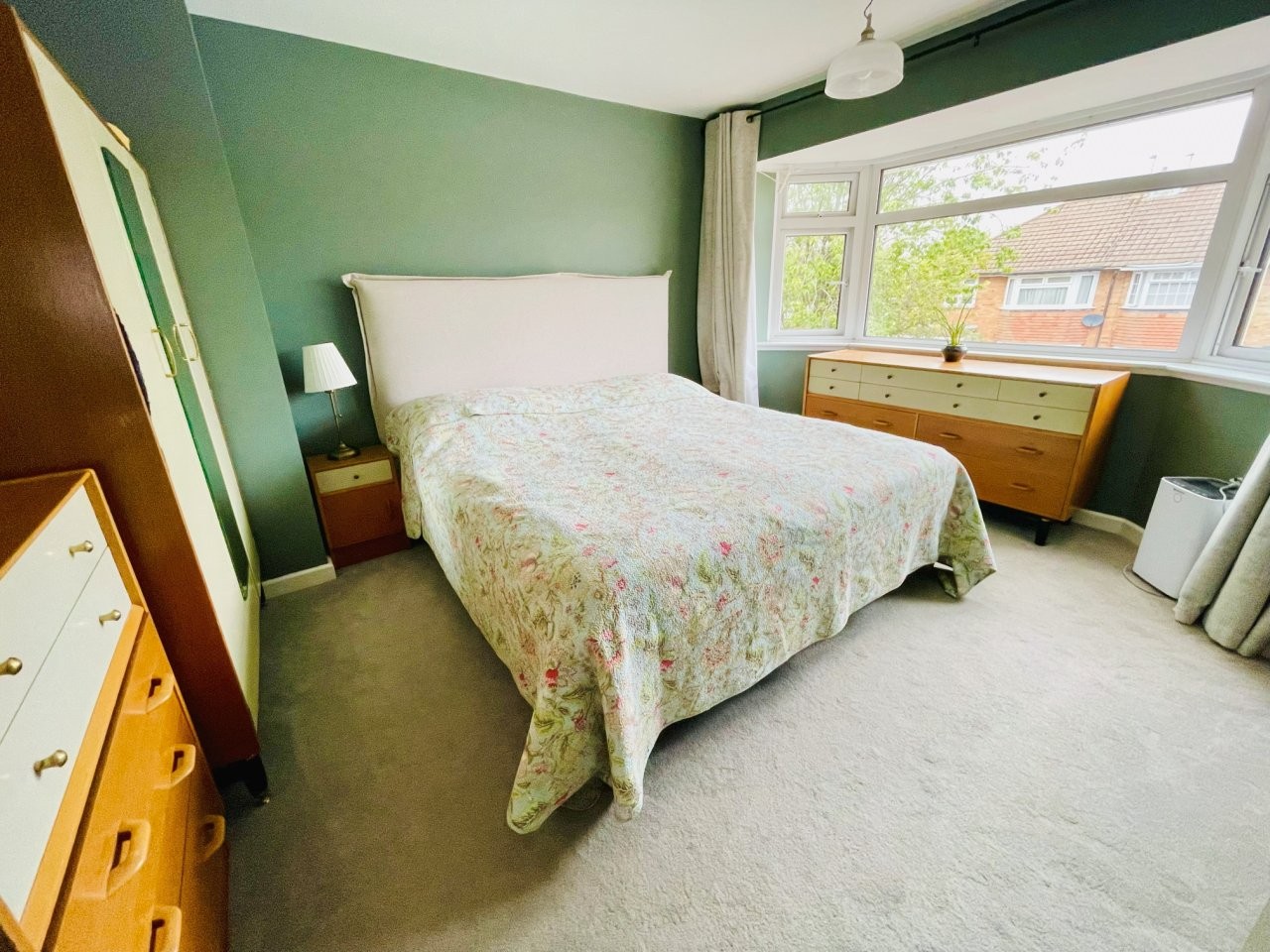 Images for Harrow Way, Basingstoke
