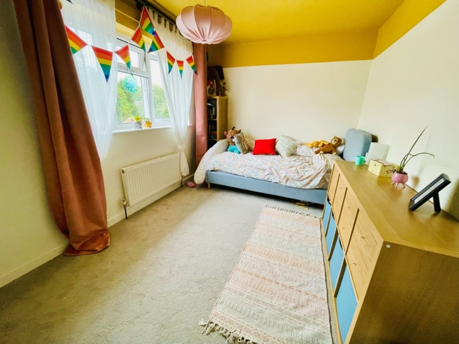 Images for Harrow Way, Basingstoke