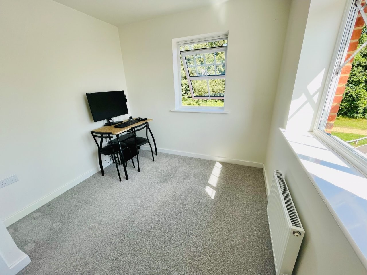 Images for On The Green, Basingstoke