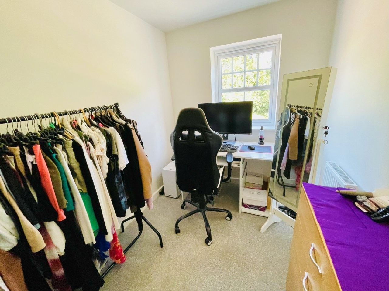 Images for On The Green, Basingstoke