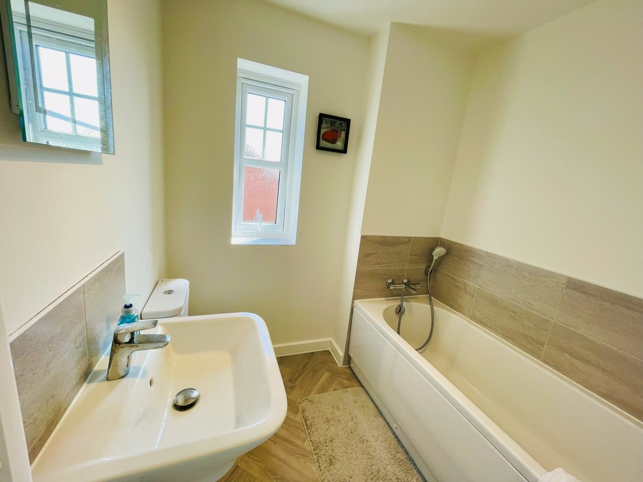 Images for On The Green, Basingstoke