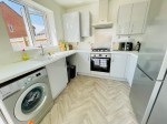 Images for On The Green, Basingstoke