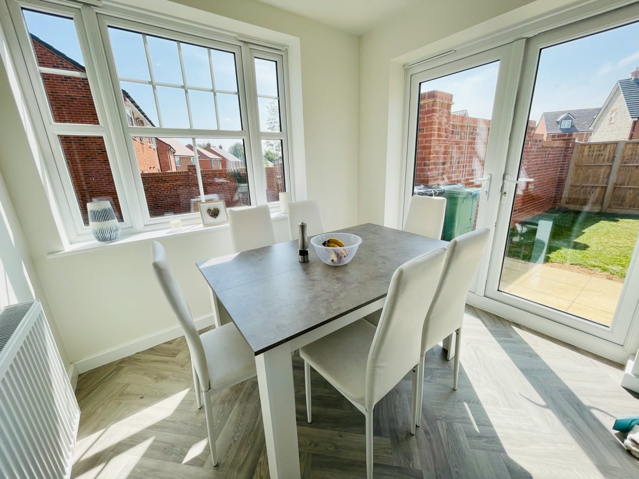 Images for On The Green, Basingstoke