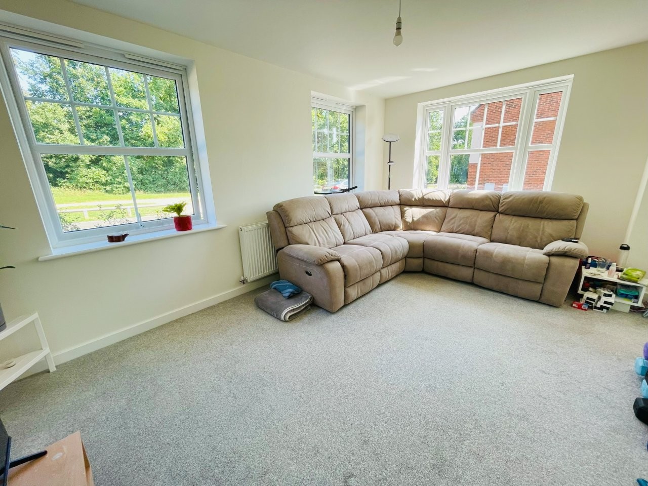 Images for On The Green, Basingstoke