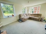 Images for On The Green, Basingstoke