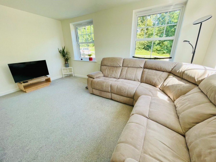 Images for On The Green, Basingstoke