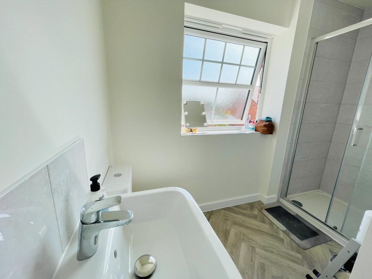 Images for On The Green, Basingstoke