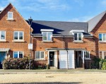 Images for Damson Drive, Hartley Wintney