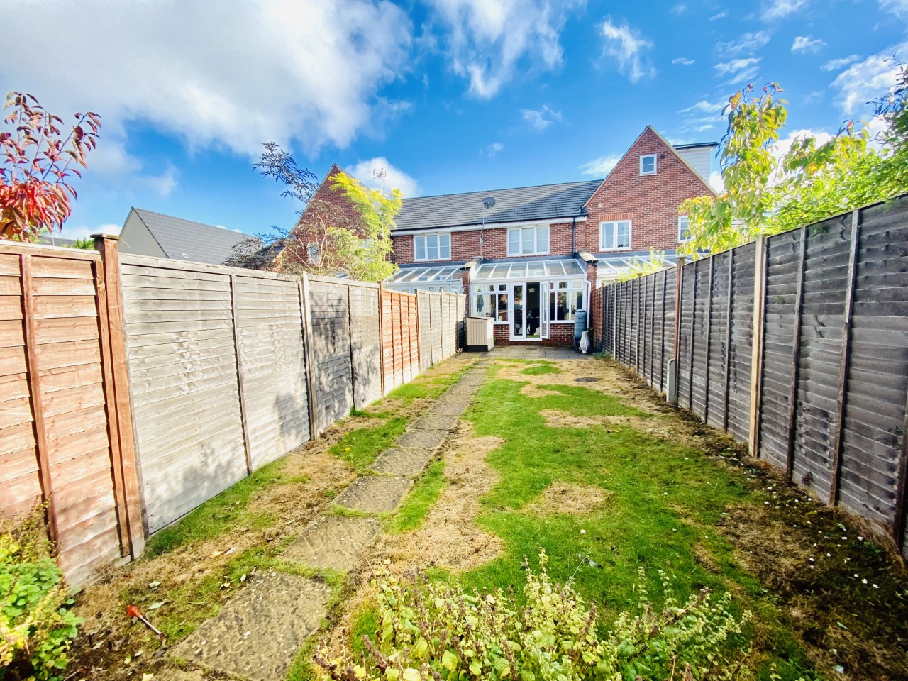 Images for Damson Drive, Hartley Wintney