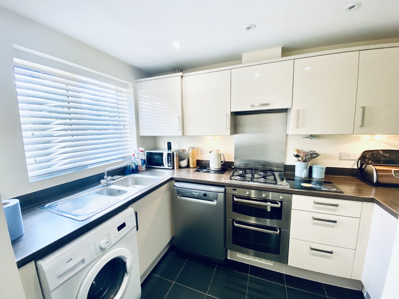 Images for Damson Drive, Hartley Wintney