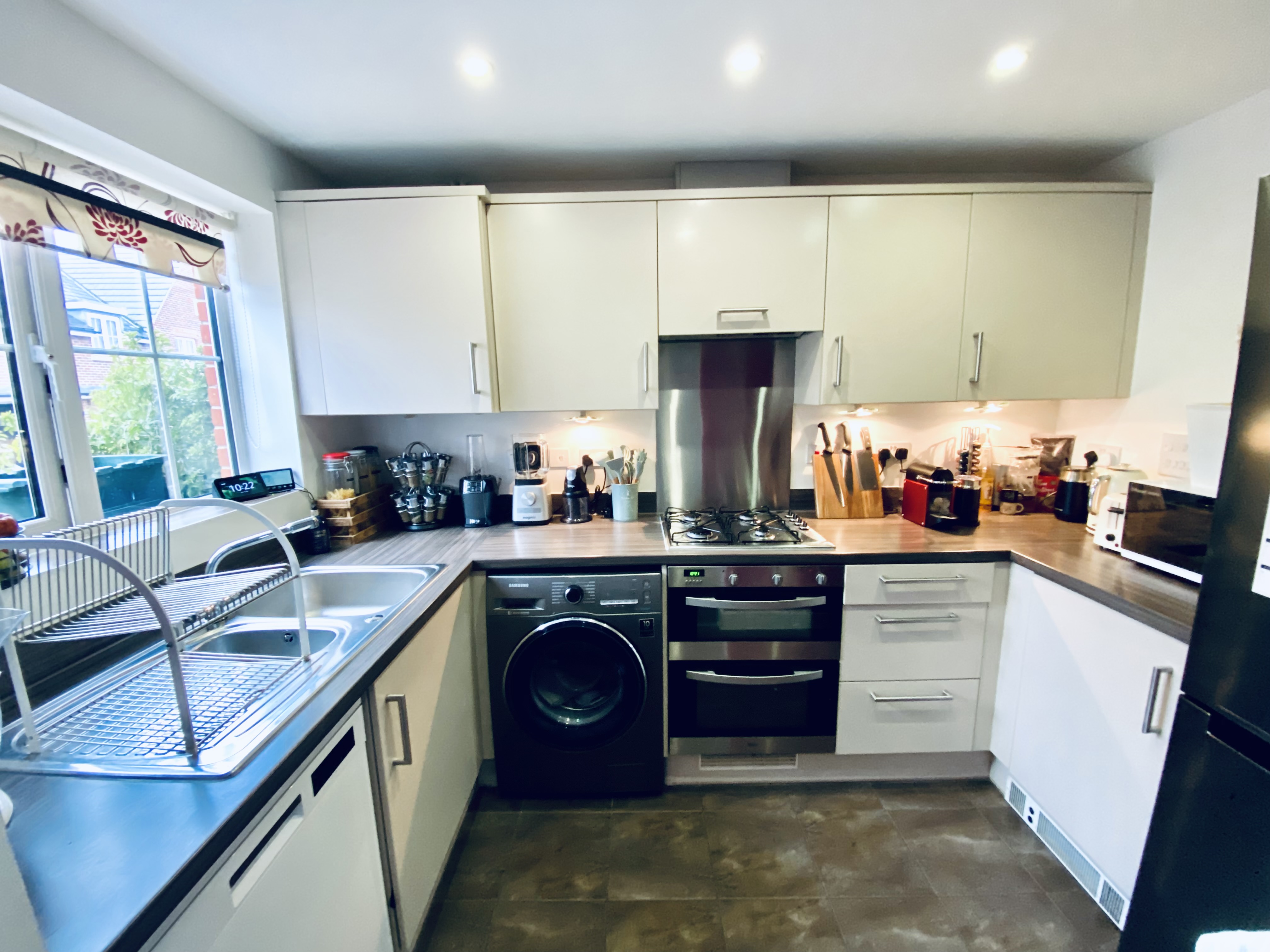 Images for Damson Drive, Hartley Wintney