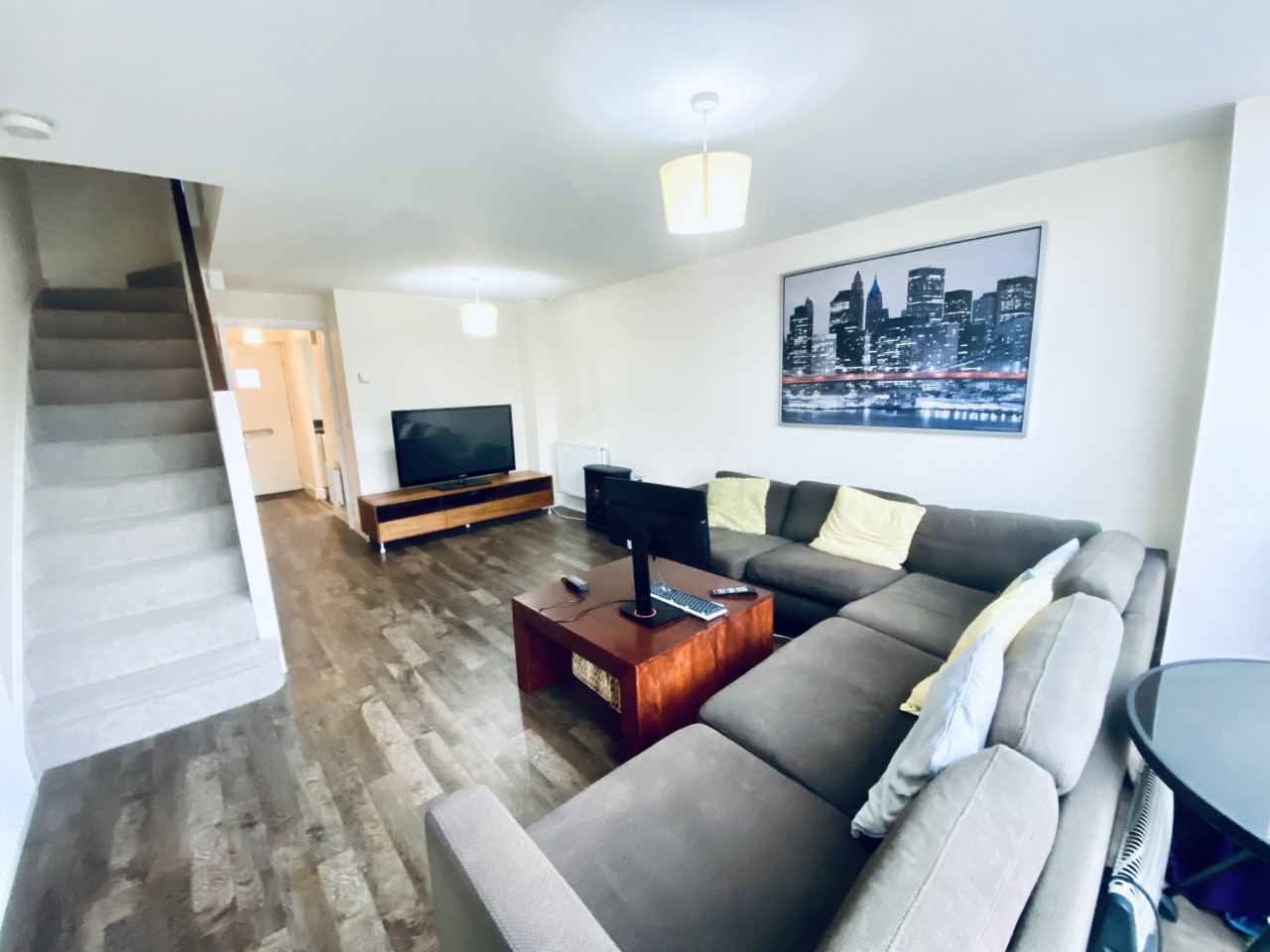 Images for Damson Drive, Hartley Wintney