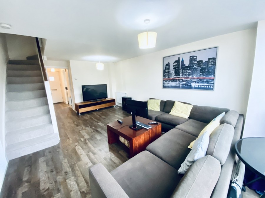 Images for Damson Drive, Hartley Wintney