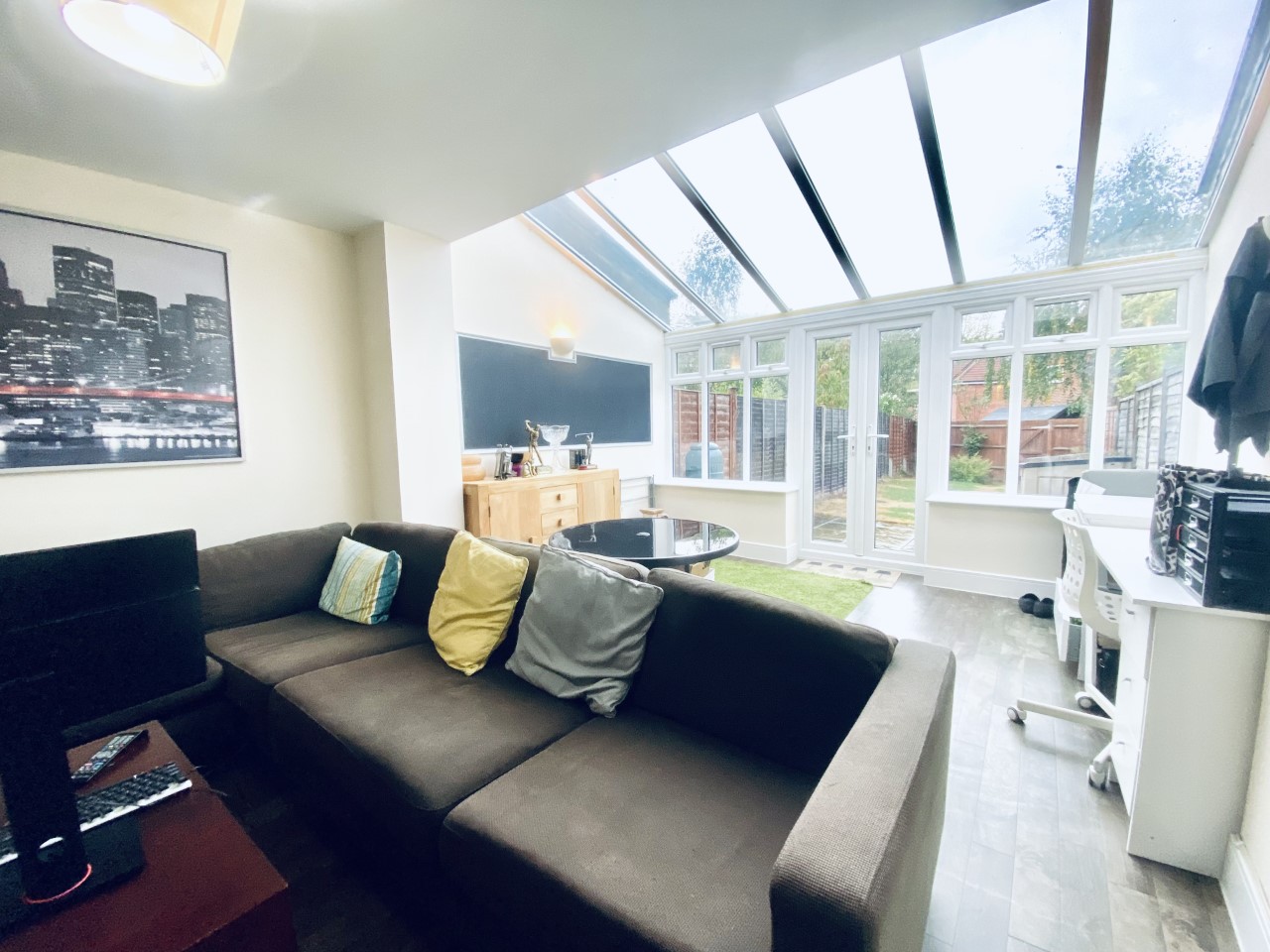 Images for Damson Drive, Hartley Wintney