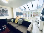 Images for Damson Drive, Hartley Wintney