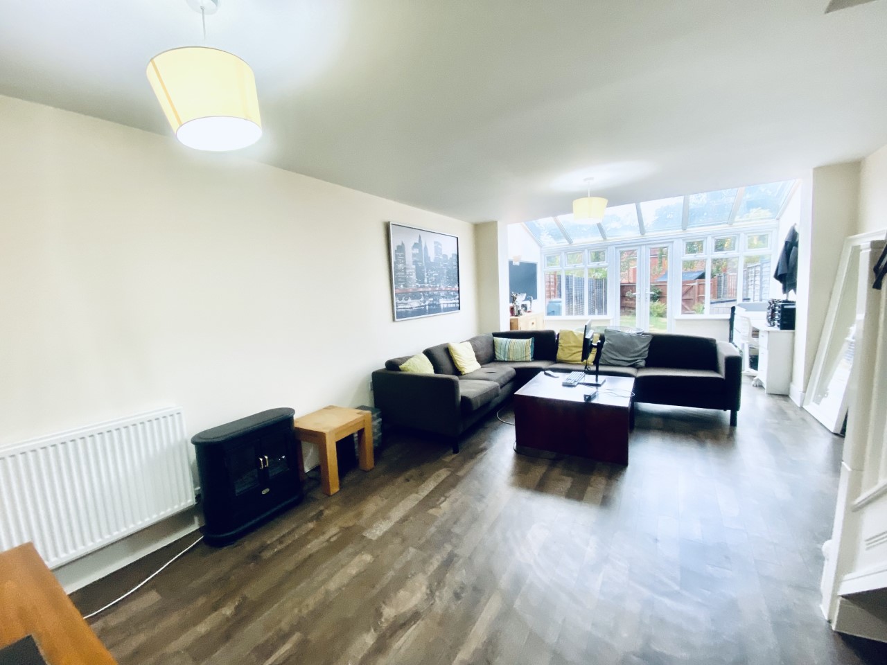 Images for Damson Drive, Hartley Wintney