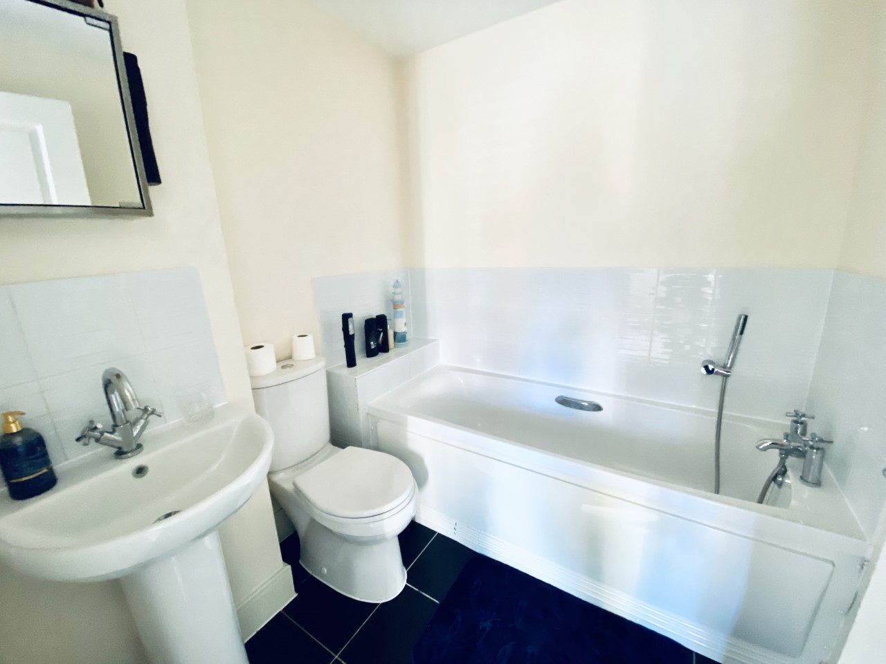 Images for Damson Drive, Hartley Wintney