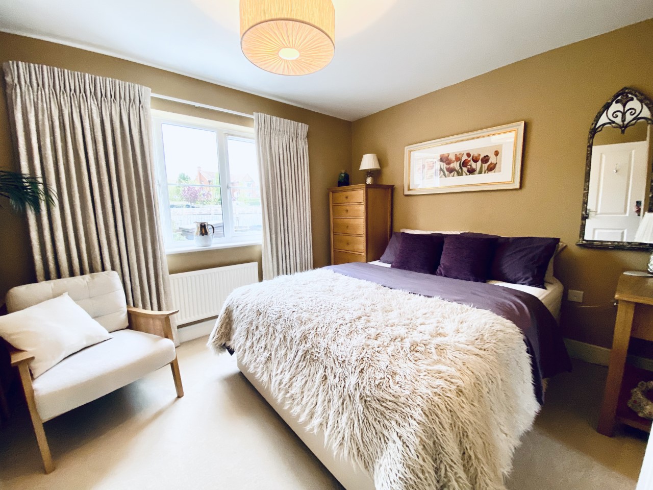 Images for Damson Drive, Hartley Wintney