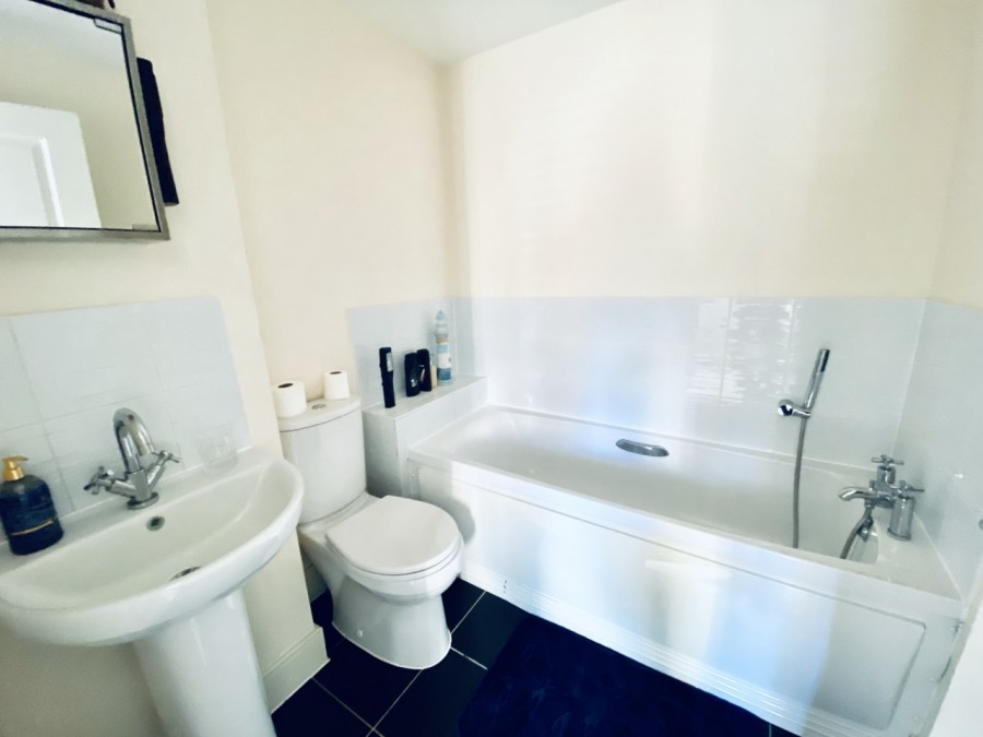 Images for Damson Drive, Hartley Wintney