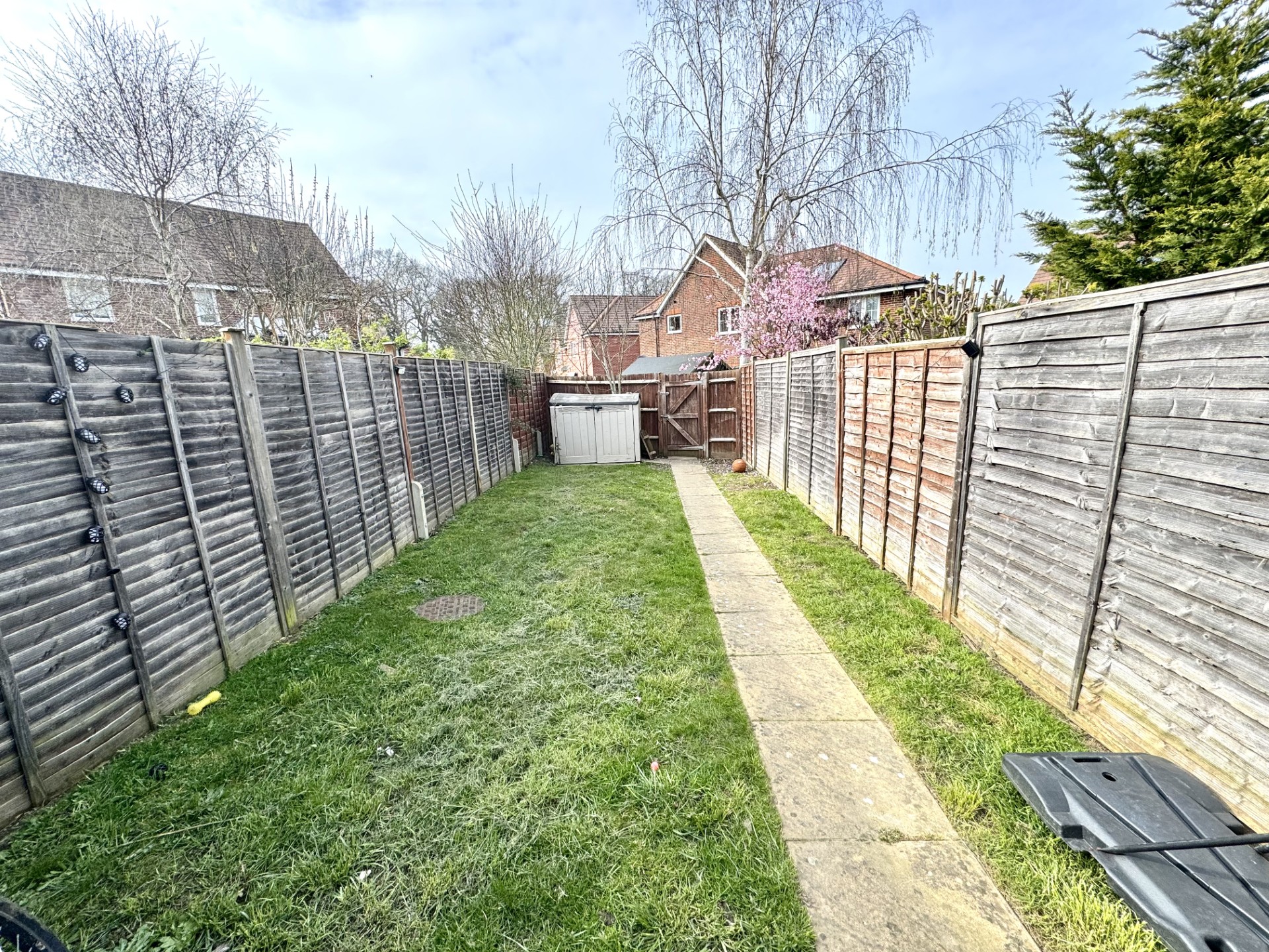 Images for Damson Drive, Hartley Wintney