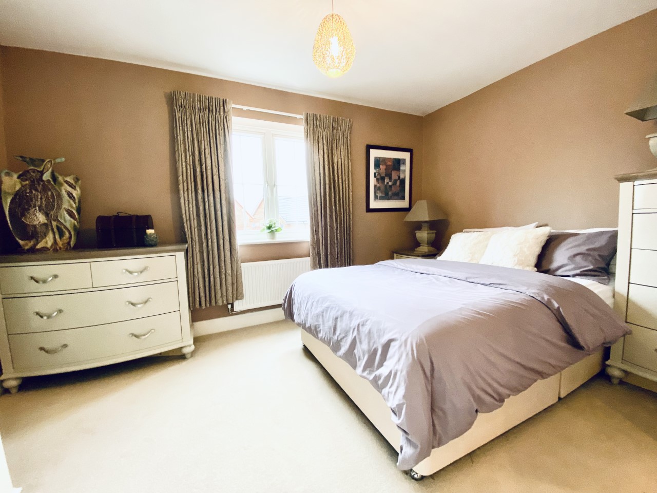 Images for Damson Drive, Hartley Wintney