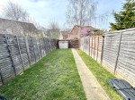 Images for Damson Drive, Hartley Wintney