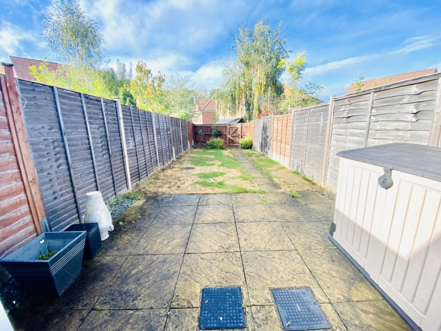 Images for Damson Drive, Hartley Wintney