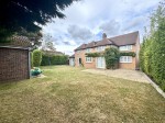 Images for The Street, Bramley