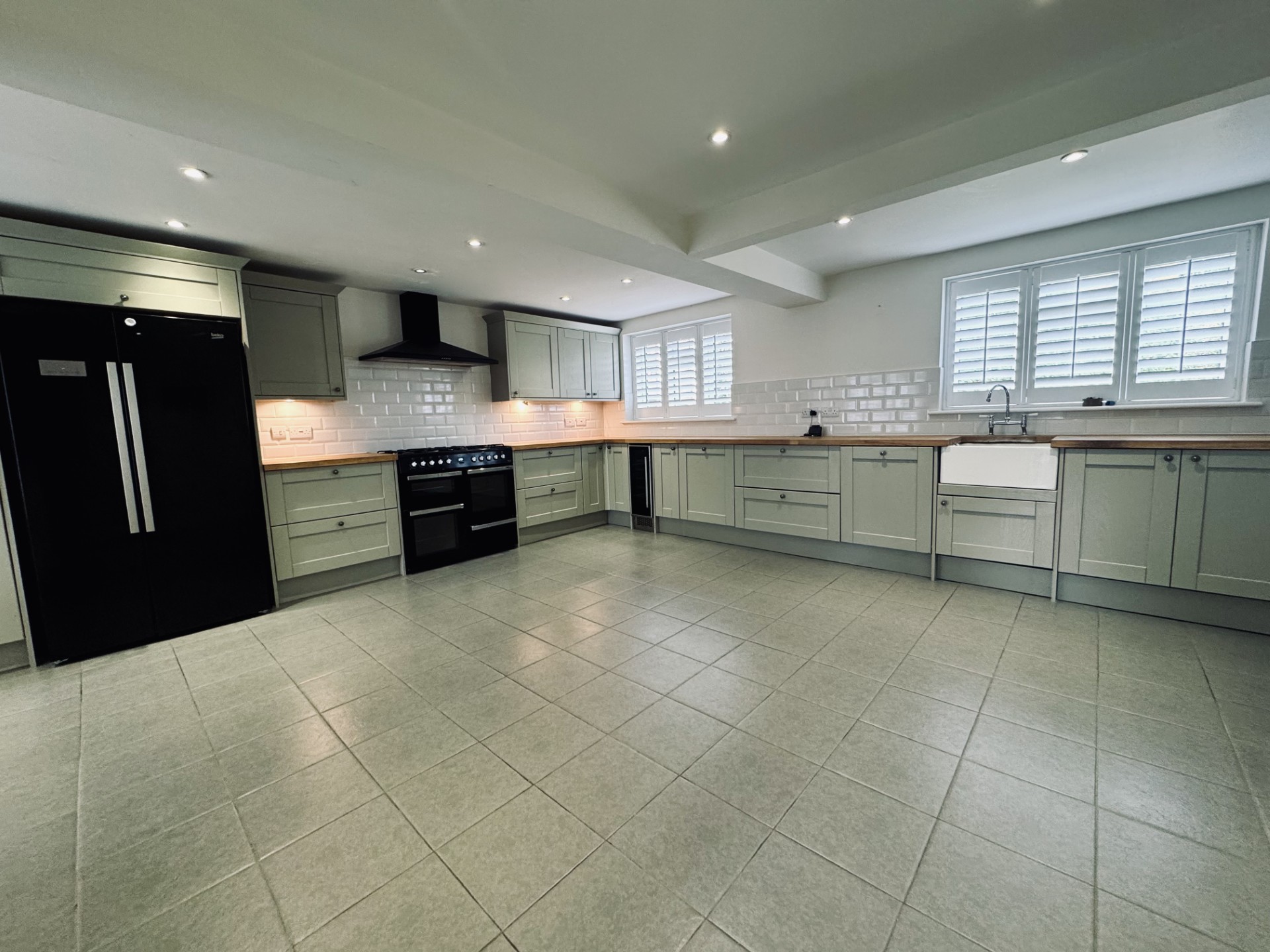 Images for The Street, Bramley, Tadley