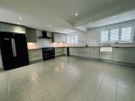 Images for The Street, Bramley, Tadley