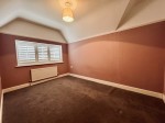 Images for The Street, Bramley, Tadley